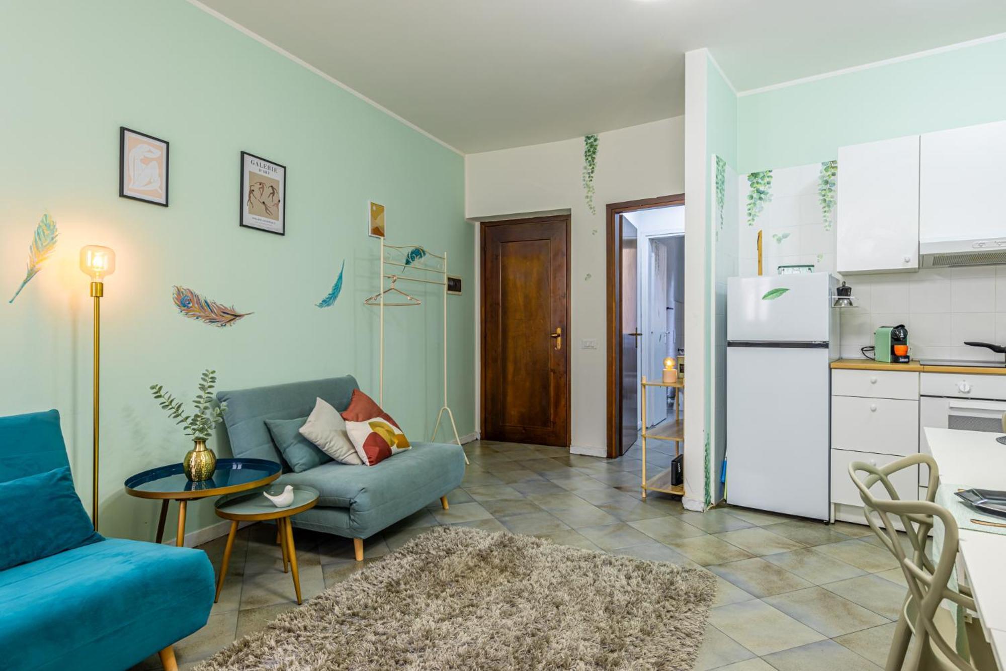 Steps From The Lake - Charme In The Inner City Desenzano del Garda Exterior foto